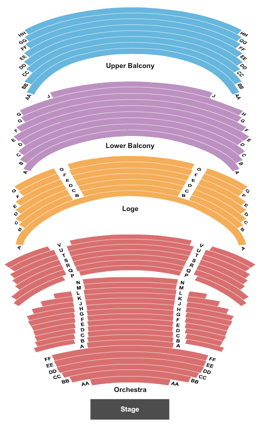 The Nutcracker Dayton Tickets An Ohio Tradition Returns!